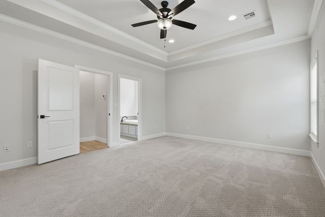12668 S Irvington Avenue, Bixby, OK 74008