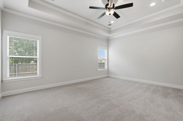 12668 S Irvington Avenue, Bixby, OK 74008
