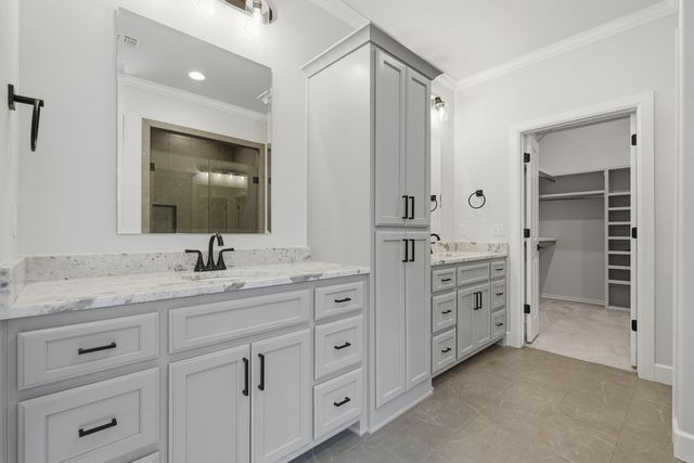 12668 S Irvington Avenue, Bixby, OK 74008