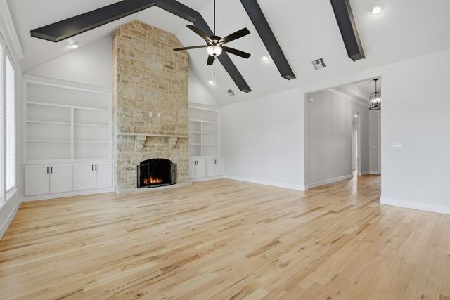 12668 S Irvington Avenue, Bixby, OK 74008
