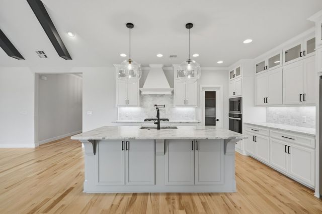 12668 S Irvington Avenue, Bixby, OK 74008