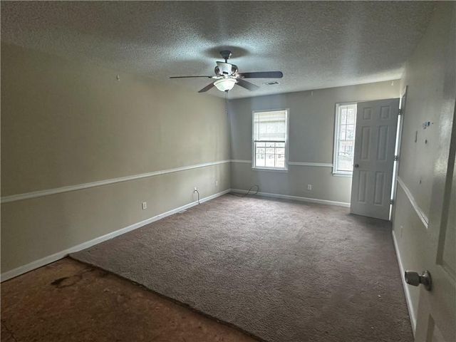 4481 Dunmovin NW Drive, Kennesaw, GA 30144