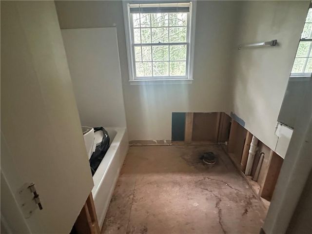 4481 Dunmovin NW Drive, Kennesaw, GA 30144