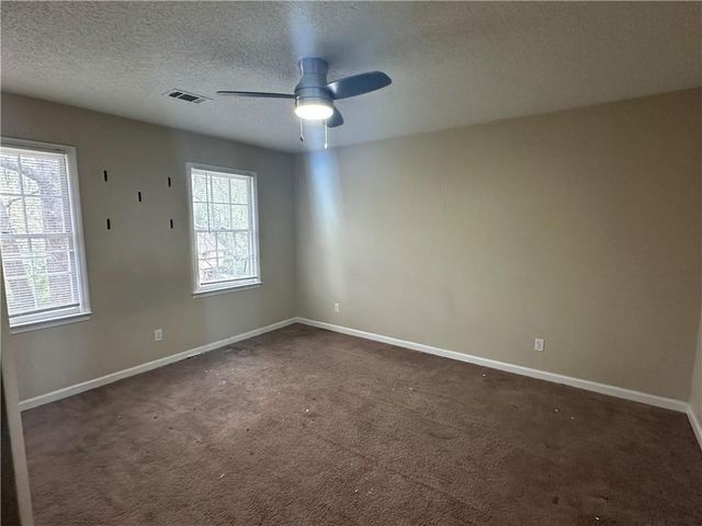 4481 Dunmovin NW Drive, Kennesaw, GA 30144
