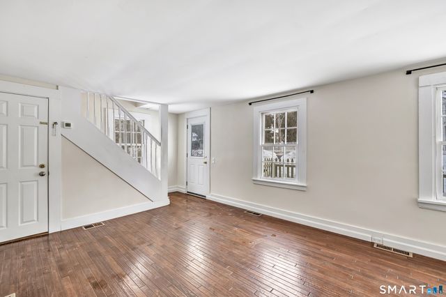 274 Lyons Plain Road, Weston, CT 06883