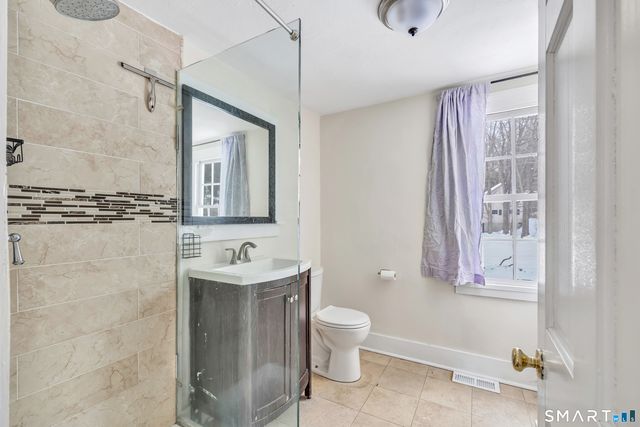 274 Lyons Plain Road, Weston, CT 06883