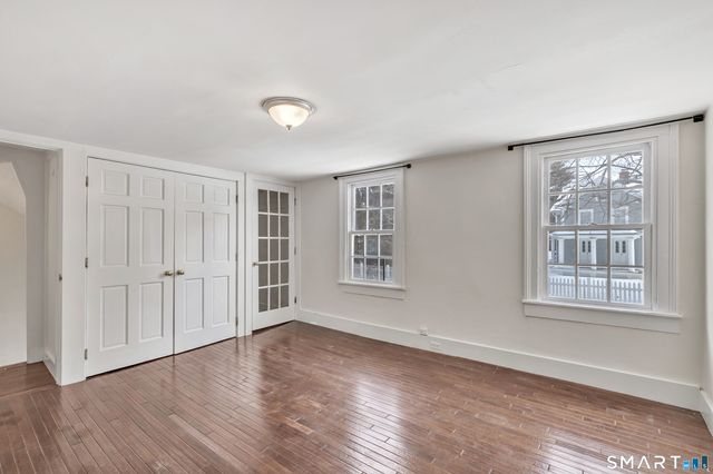 274 Lyons Plain Road, Weston, CT 06883