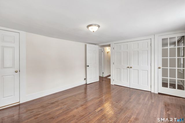 274 Lyons Plain Road, Weston, CT 06883