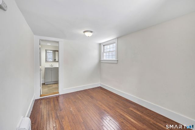 274 Lyons Plain Road, Weston, CT 06883