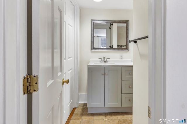 274 Lyons Plain Road, Weston, CT 06883