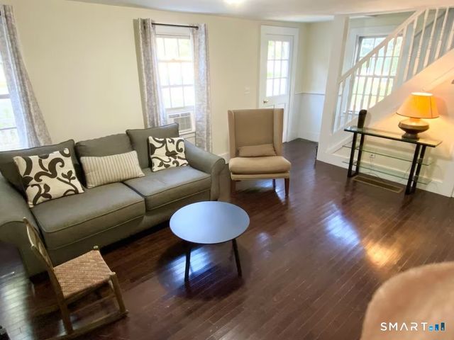 274 Lyons Plain Road, Weston, CT 06883