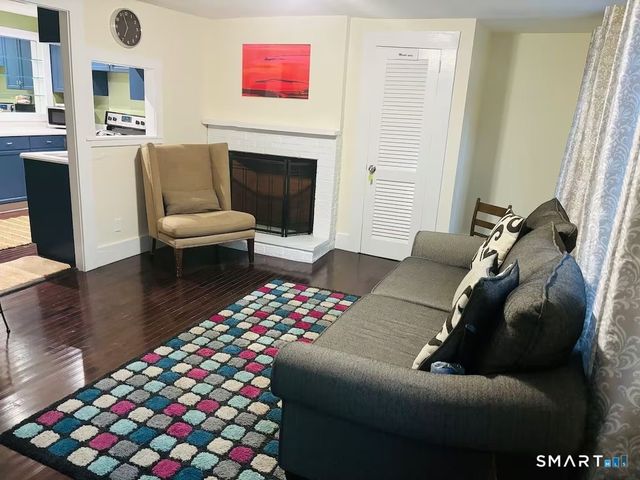 274 Lyons Plain Road, Weston, CT 06883