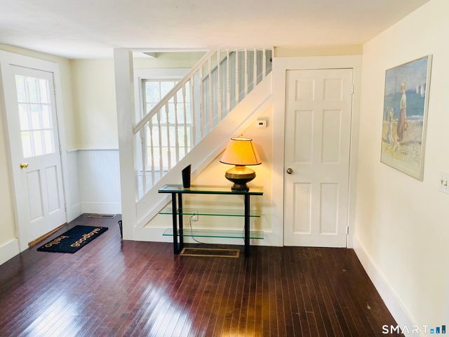 274 Lyons Plain Road, Weston, CT 06883