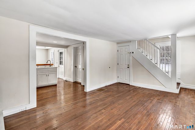 274 Lyons Plain Road, Weston, CT 06883