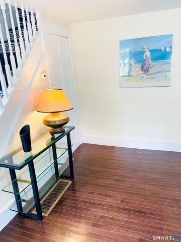 274 Lyons Plain Road, Weston, CT 06883