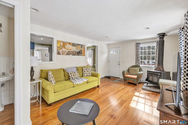 274 Lyons Plain Road, Weston, CT 06883