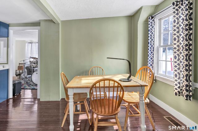 274 Lyons Plain Road, Weston, CT 06883