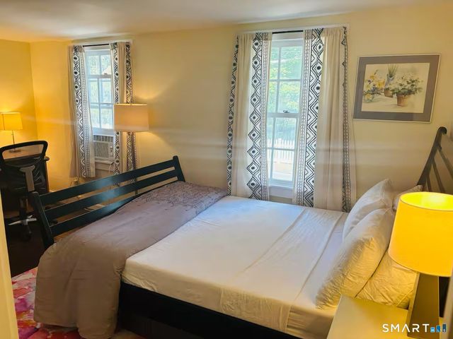 274 Lyons Plain Road, Weston, CT 06883