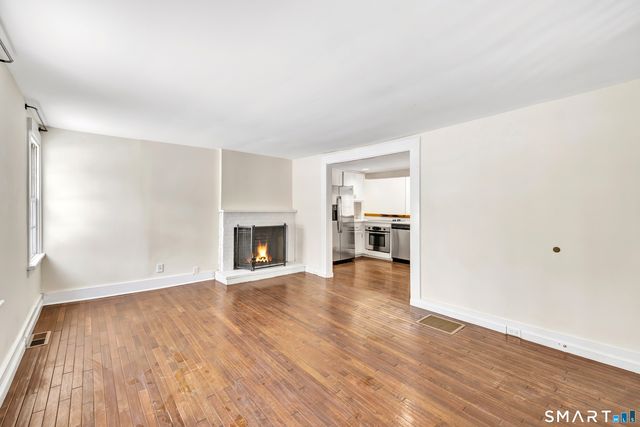 274 Lyons Plain Road, Weston, CT 06883