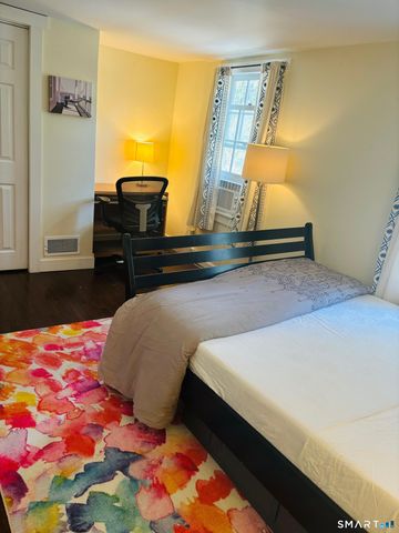 274 Lyons Plain Road, Weston, CT 06883