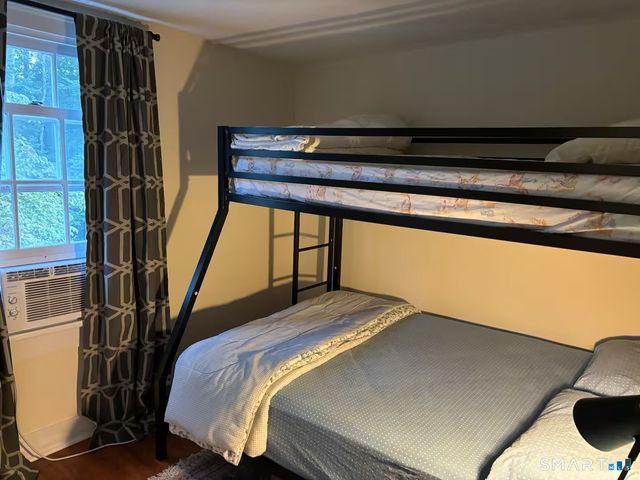 274 Lyons Plain Road, Weston, CT 06883