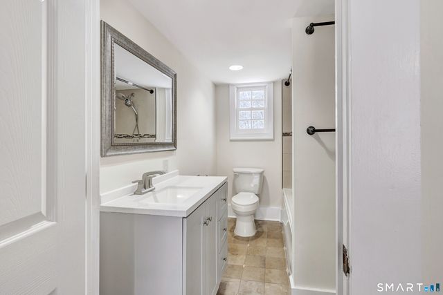 274 Lyons Plain Road, Weston, CT 06883