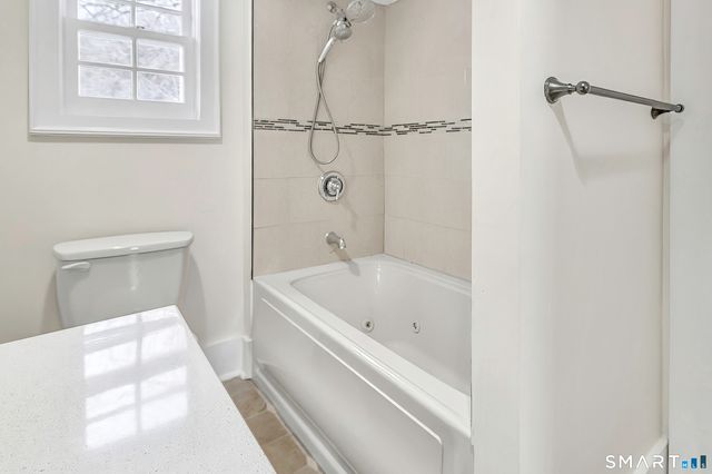 274 Lyons Plain Road, Weston, CT 06883