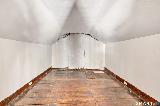 274 Lyons Plain Road, Weston, CT 06883