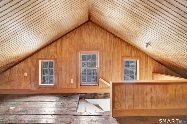 274 Lyons Plain Road, Weston, CT 06883