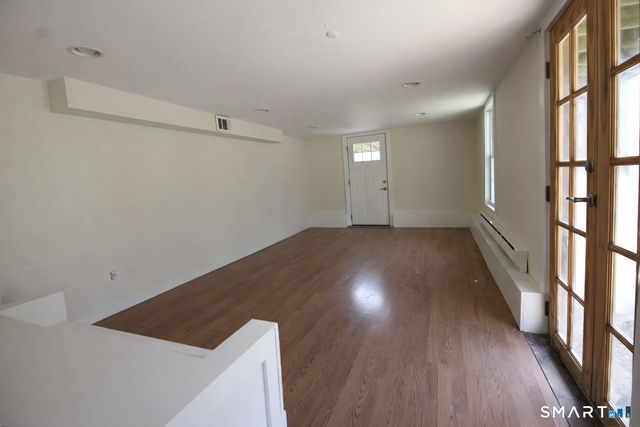 274 Lyons Plain Road, Weston, CT 06883