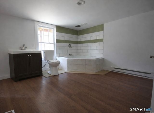 274 Lyons Plain Road, Weston, CT 06883