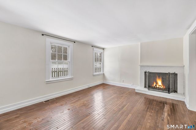 274 Lyons Plain Road, Weston, CT 06883