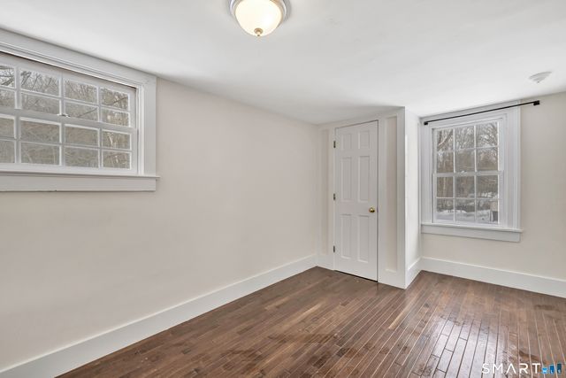 274 Lyons Plain Road, Weston, CT 06883