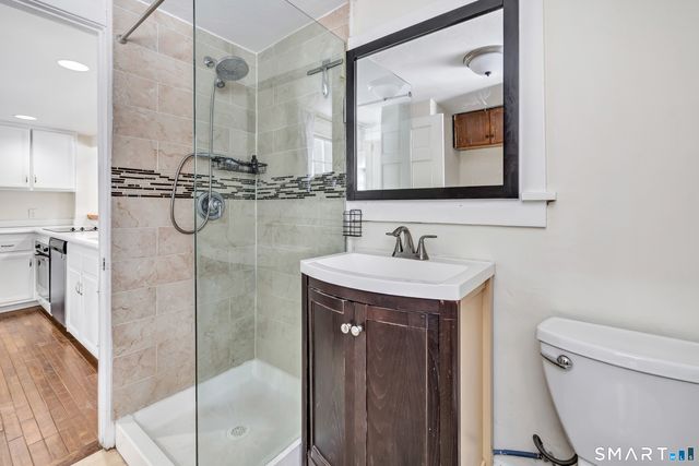 274 Lyons Plain Road, Weston, CT 06883