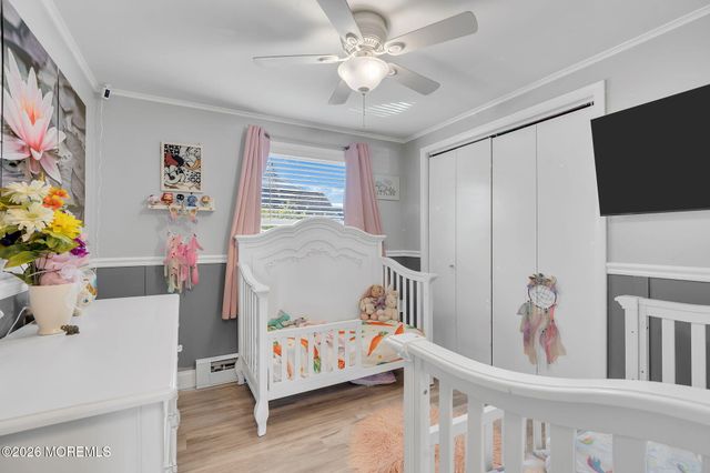 166 Hudson Avenue, Middletown, NJ 07748