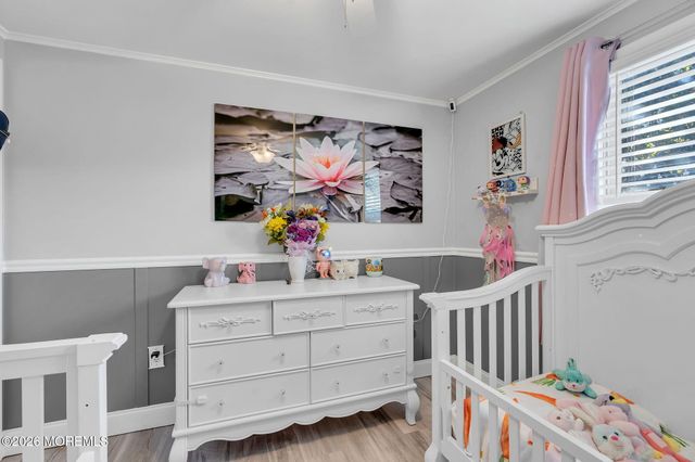 166 Hudson Avenue, Middletown, NJ 07748