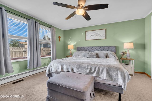 166 Hudson Avenue, Middletown, NJ 07748