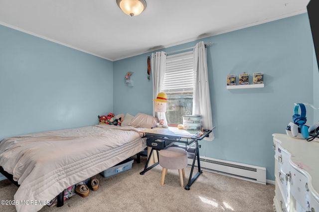 166 Hudson Avenue, Middletown, NJ 07748