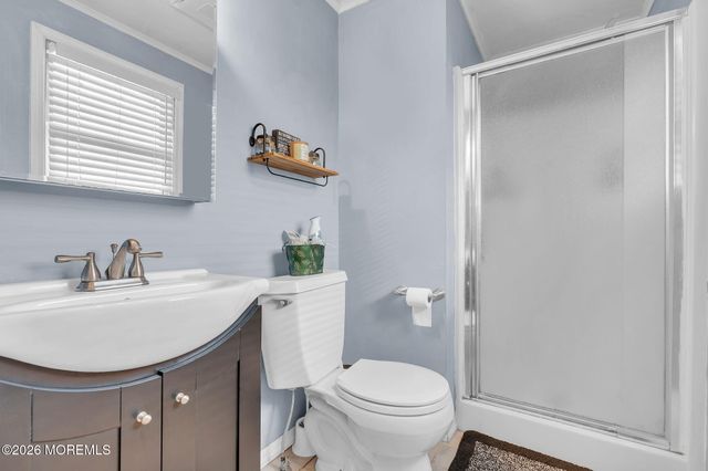 166 Hudson Avenue, Middletown, NJ 07748