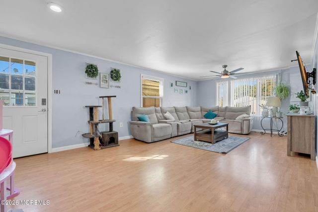 166 Hudson Avenue, Middletown, NJ 07748