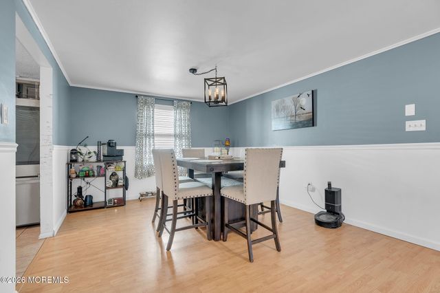 166 Hudson Avenue, Middletown, NJ 07748