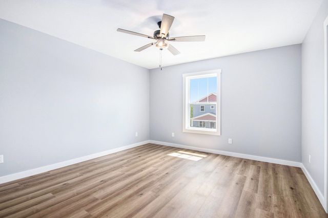 652 Bungalow Drive, Nappanee, IN 46550