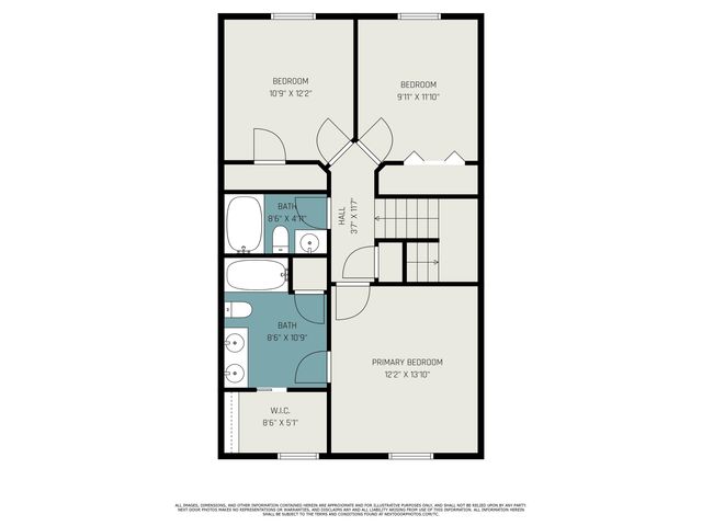 652 Bungalow Drive, Nappanee, IN 46550