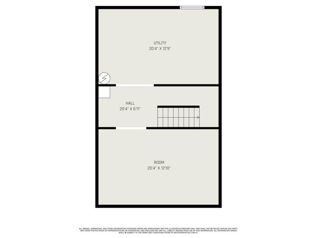 652 Bungalow Drive, Nappanee, IN 46550