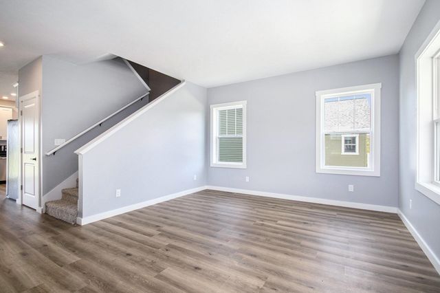 652 Bungalow Drive, Nappanee, IN 46550