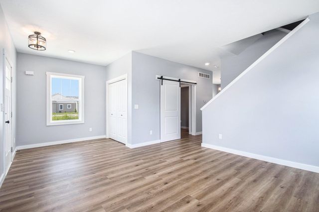 652 Bungalow Drive, Nappanee, IN 46550