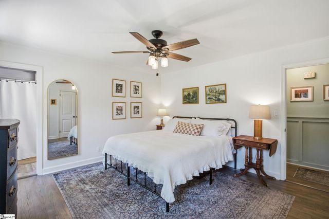 41 Dagenham Drive, Greenville, SC 29615