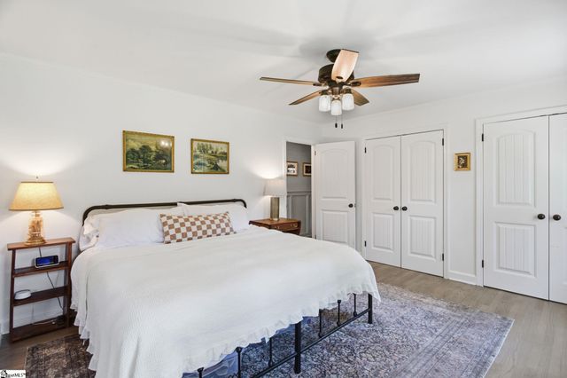 41 Dagenham Drive, Greenville, SC 29615