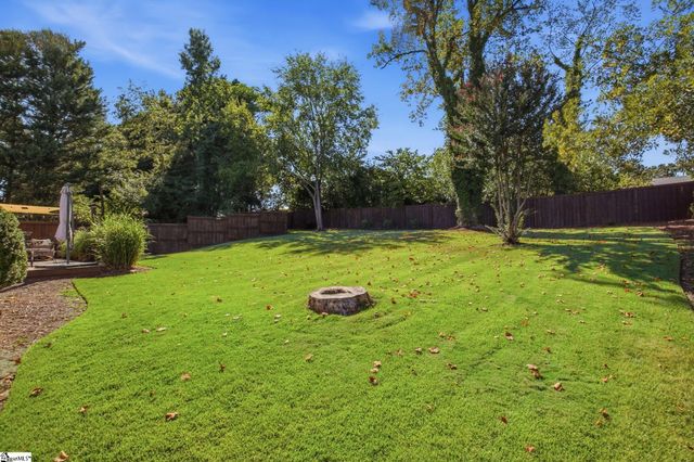 41 Dagenham Drive, Greenville, SC 29615