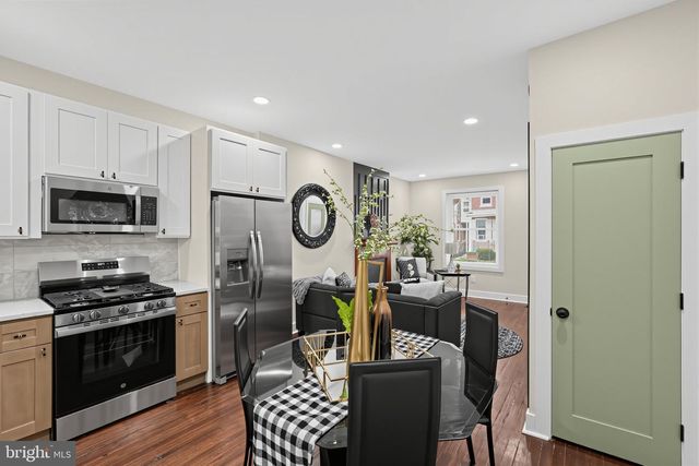 24 W DUVAL ST, Philadelphia, PA 19144